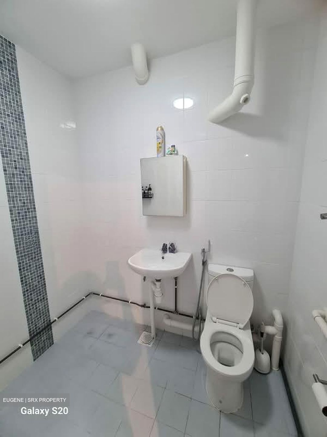 Blk 116 Pending Road (Bukit Panjang), HDB 4 Rooms #575038951